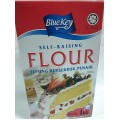 Self Raising Flour 